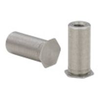 TSO4-M3-800