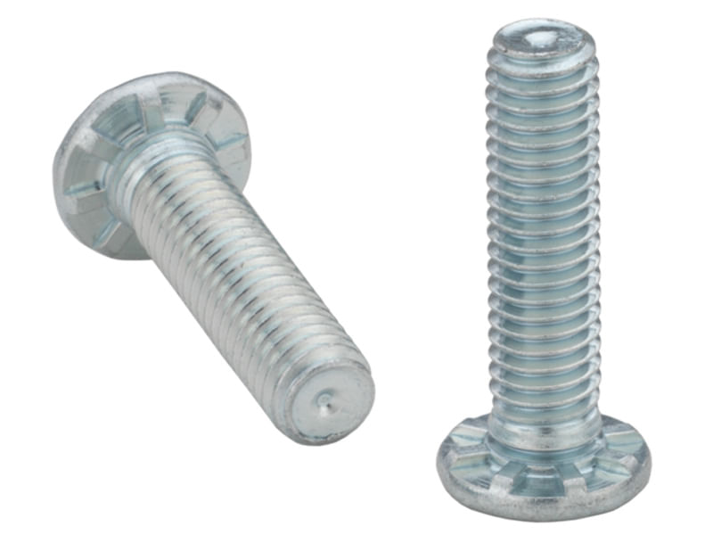 450HFE-0420-16ZCimage