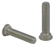 450SGPC-256-12image