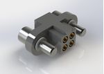 423222S04M16image