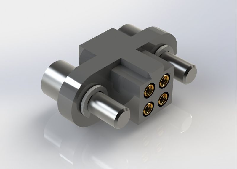 423222S04M16image
