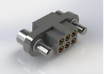 423222S06M16image