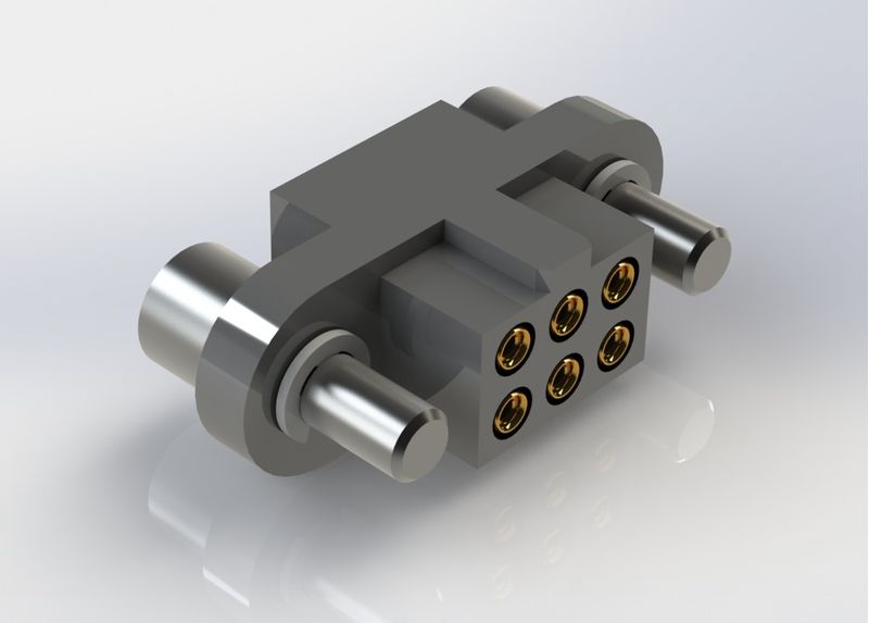 423222S06M16image