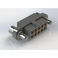 222S10M16