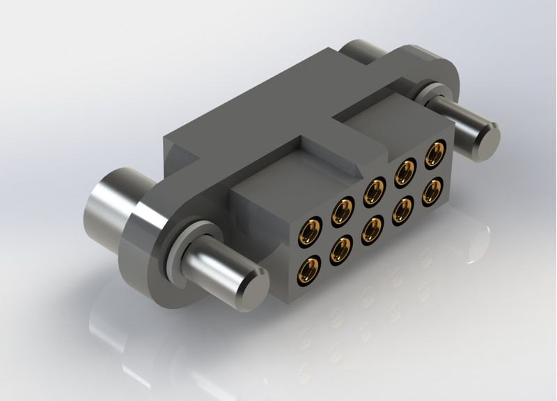 423222S10M16image