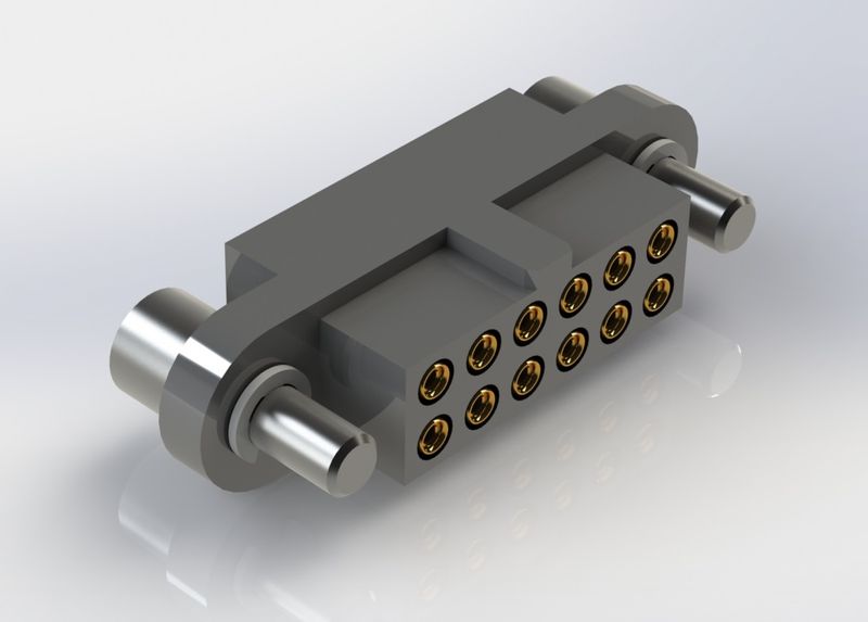 423222S12M16image
