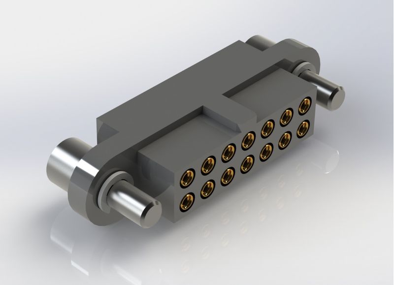 423222S14M16image