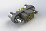 423222Y06M16image