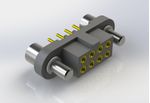 423222Y08M16image