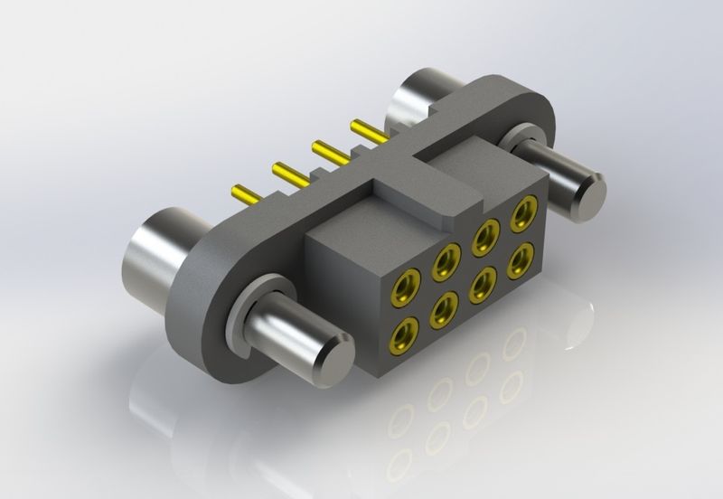 423222Y08M16image
