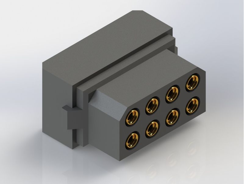 423202S08image