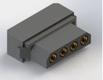 423102S04image