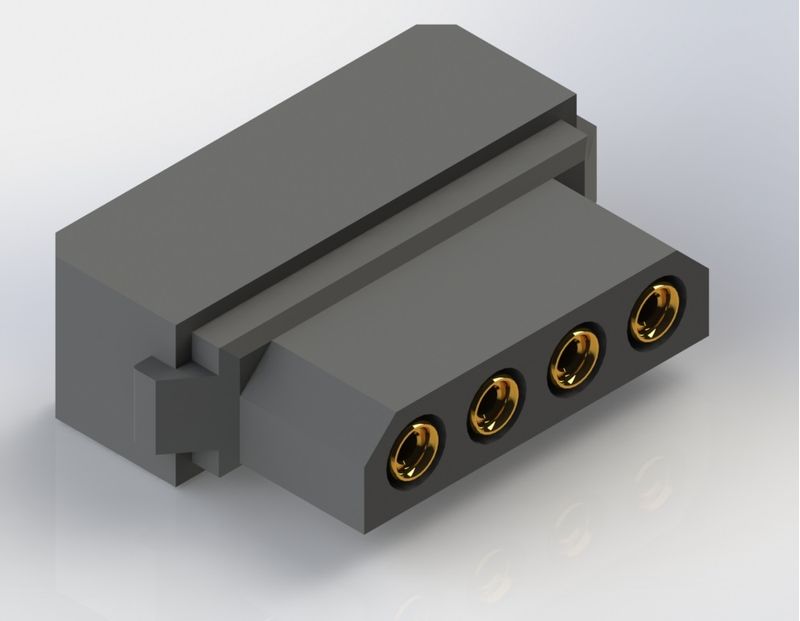 423102S04image