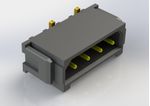 423101T04image