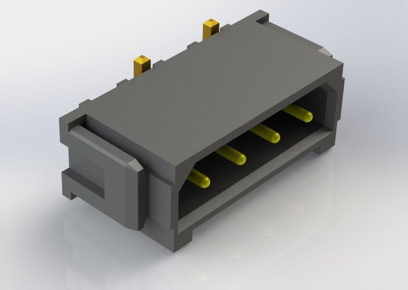 423101T04image