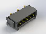 423101T05image