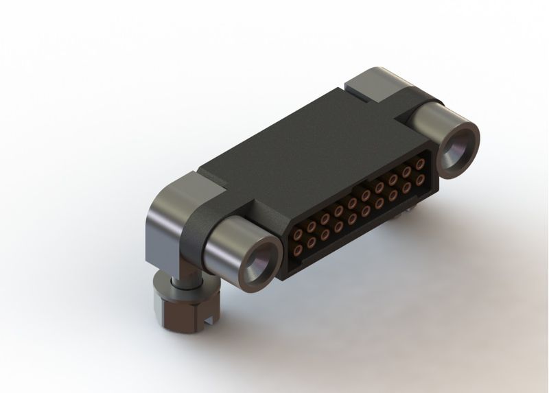 E222V20E51|Nicomatic