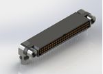 423E222V50E61image
