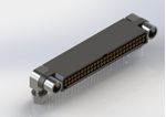 423E222V50E51image