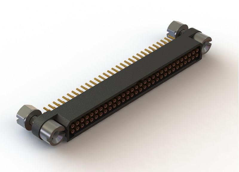 423E222Y60E60image