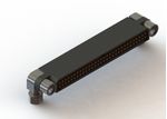 423E222V60E51image