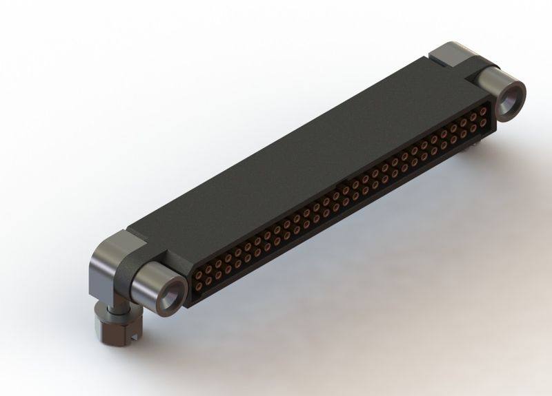423E222V60E51image