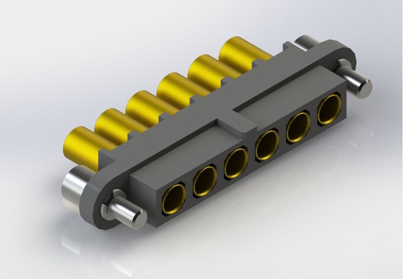 423222E00M16-0005-4320image