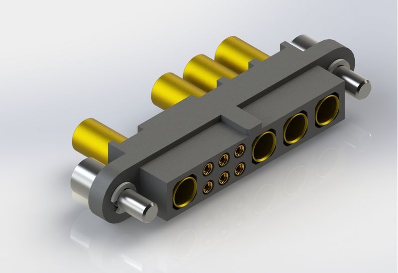 423222S06M16-0103-4320image