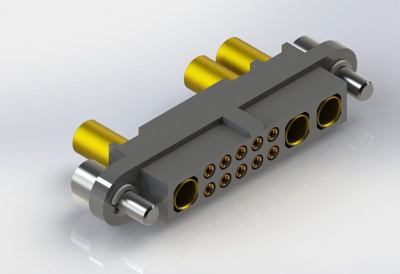 423222S10M16-0102-4320image