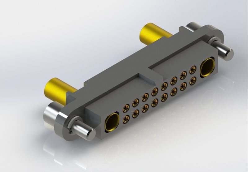 423222S16M16-0101-4320image