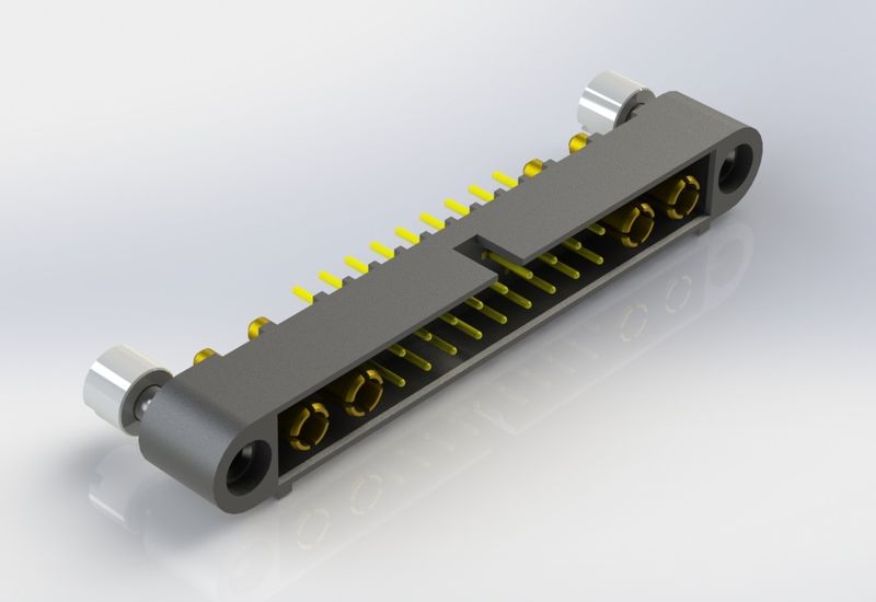 423221Y18F22-0202-3300CMMimage