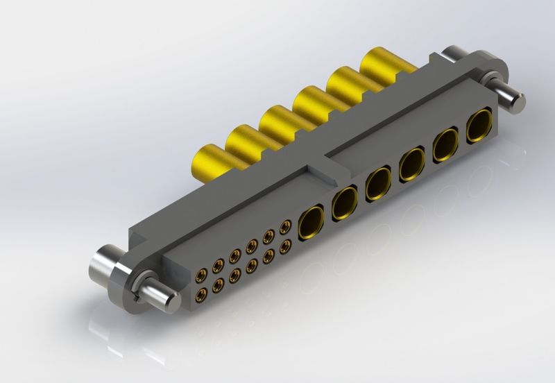 423222S12M16-0006-4320image