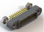 423A221Y20V22image