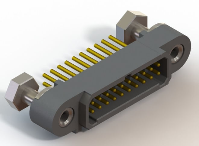 423A221Y20V22image