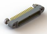 423A221Y34V22image