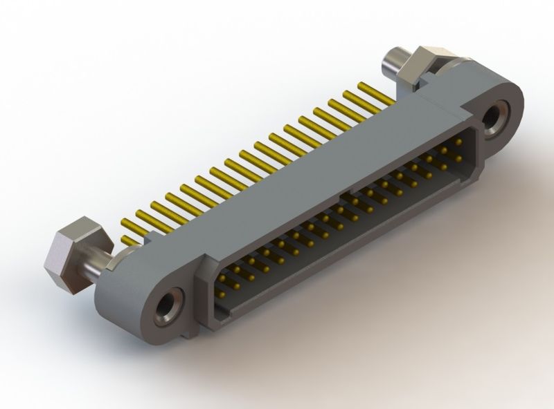 423A221Y34V22image