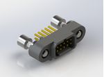 423A221Y10V16image
