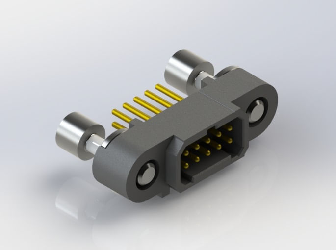 423A221Y10V16image