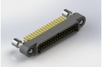 423A221Y34V16image