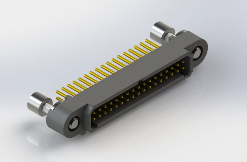 423A221Y34V16image