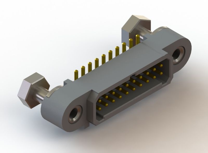 423A221T20V22image