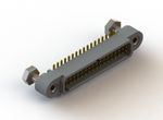 423A221T34V22image