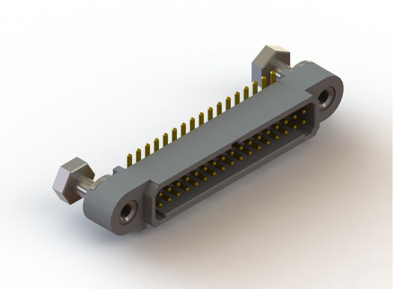 423A221T34V22image