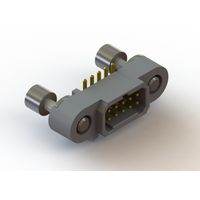 A221T10V16