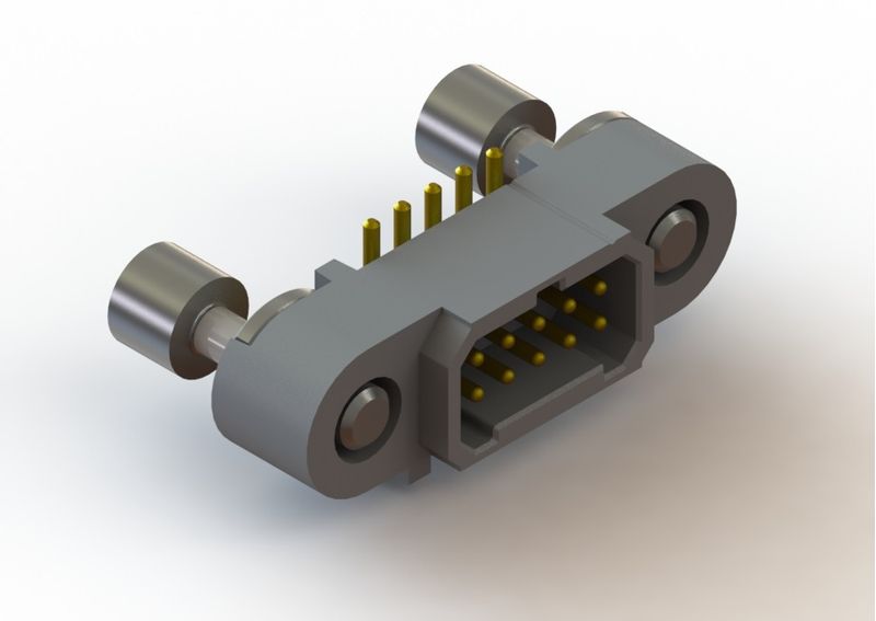 423A221T10V16image