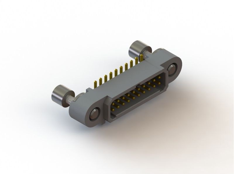 423A221T20V16image
