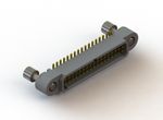 423A221T34V16image