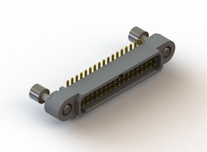 423A221T34V16image