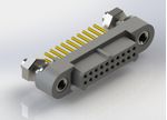 423A222Y20V22image