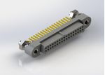 423A222Y34V22image
